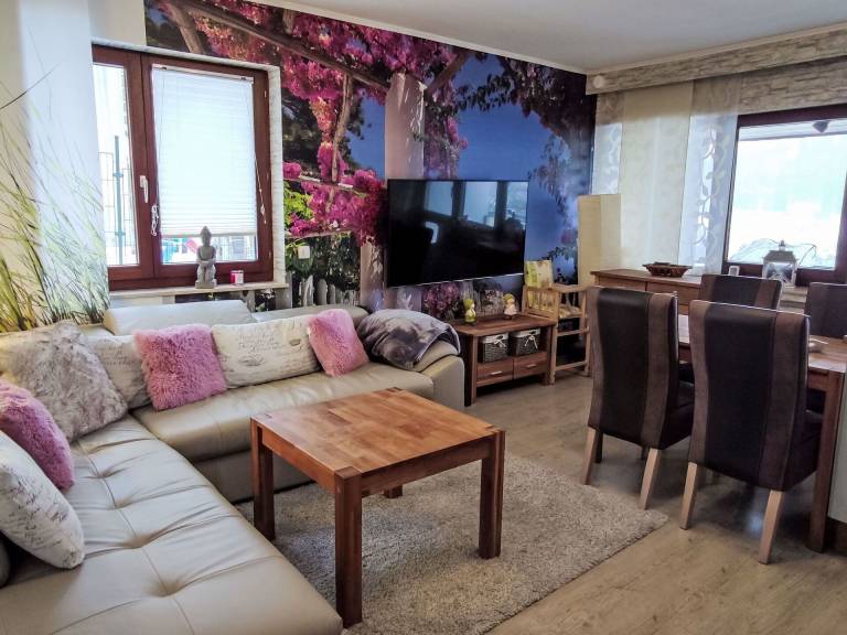 Appartement  Niedersfeld