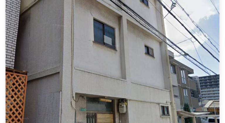 foto13