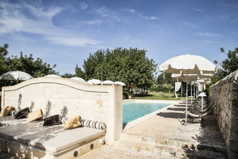 Privatzimmer Modica