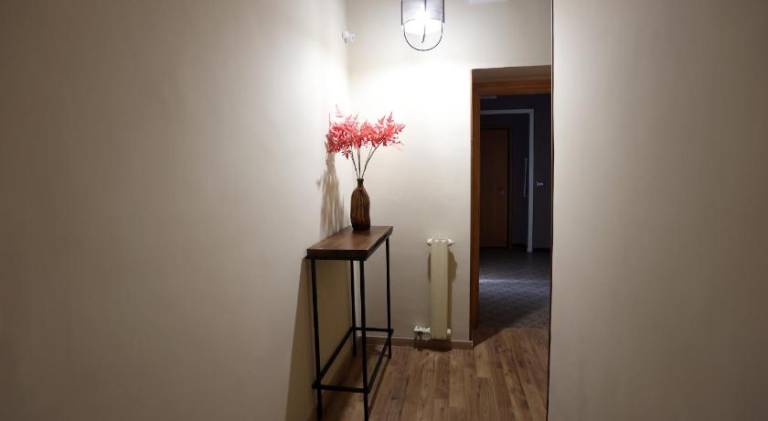 Rooms & Apartment, A due Passi — photo 4