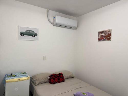 Pousada (B&B) Centro