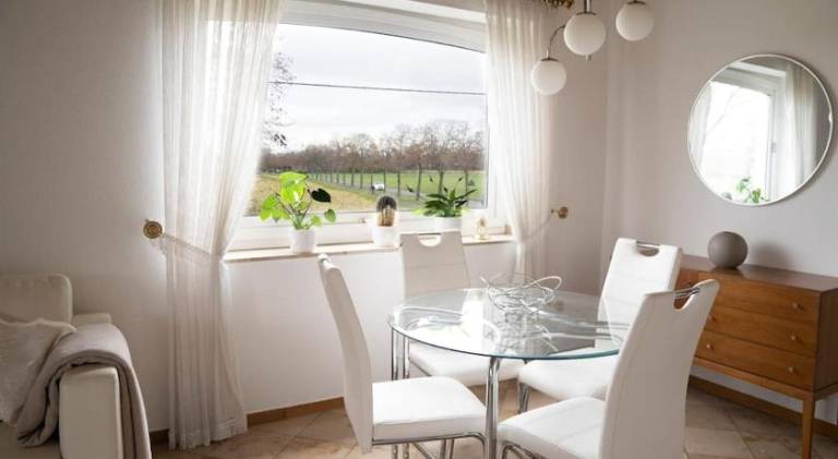 Ferienwohnung Neukirchen-Vluyn