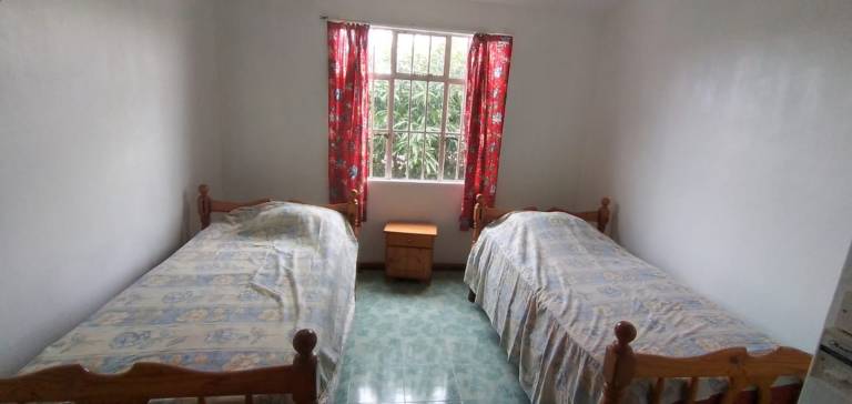 photo <!--photo--> Owner direct vacation rental    <!--idR2--> <!--idR3-->