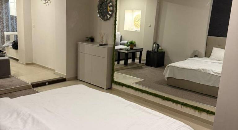 Holiday apartment | Next to Alexander Nevsky Cathedral | Dogs allowed — photo 2