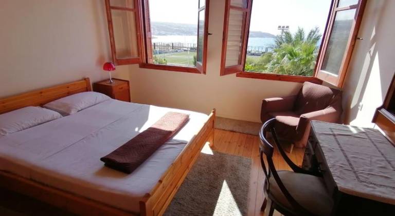 House with terrace & garden | Next to the beach | Good for workation | Pets are welcome — photo 2