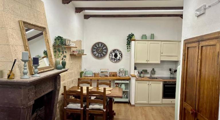 Wonderful house | Pets are welcome — photo 3