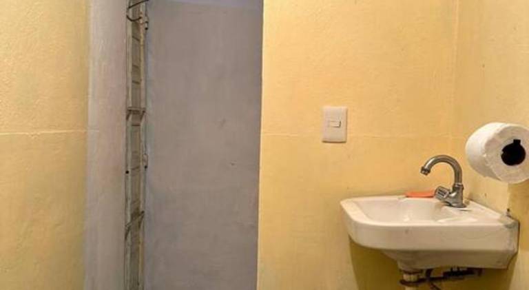 foto8
