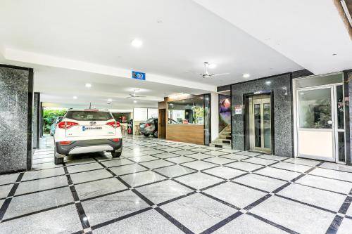 foto2