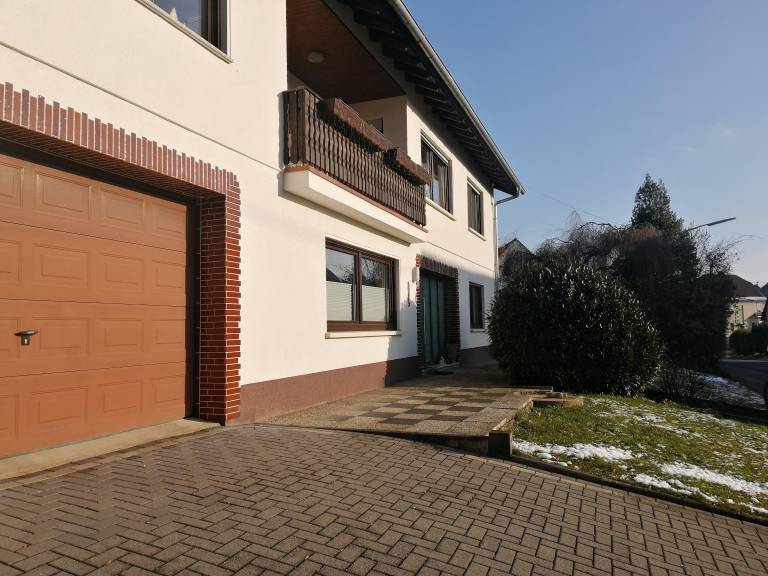 foto14
