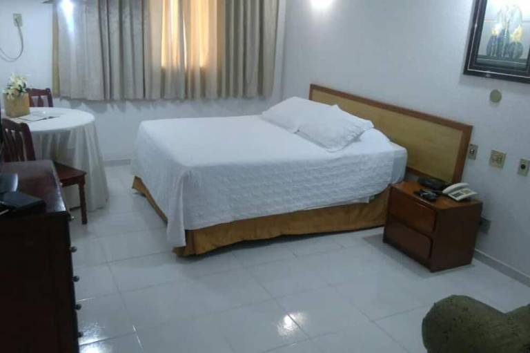 foto4