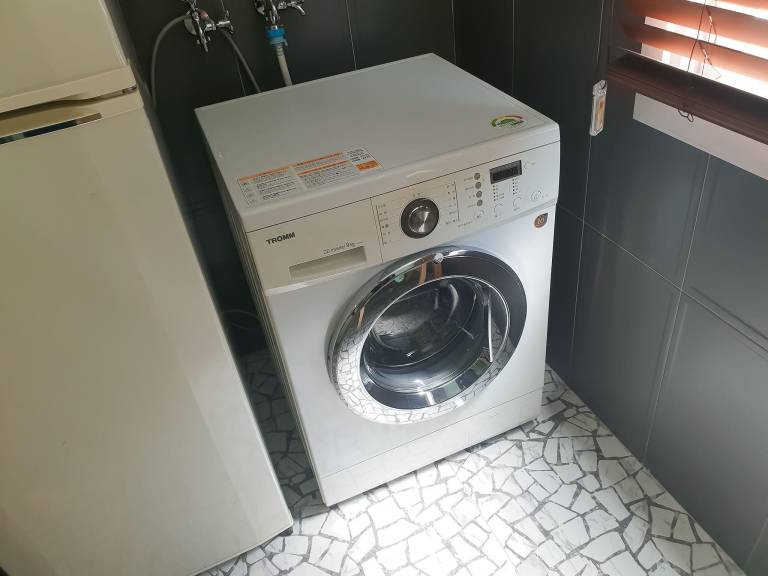 foto45