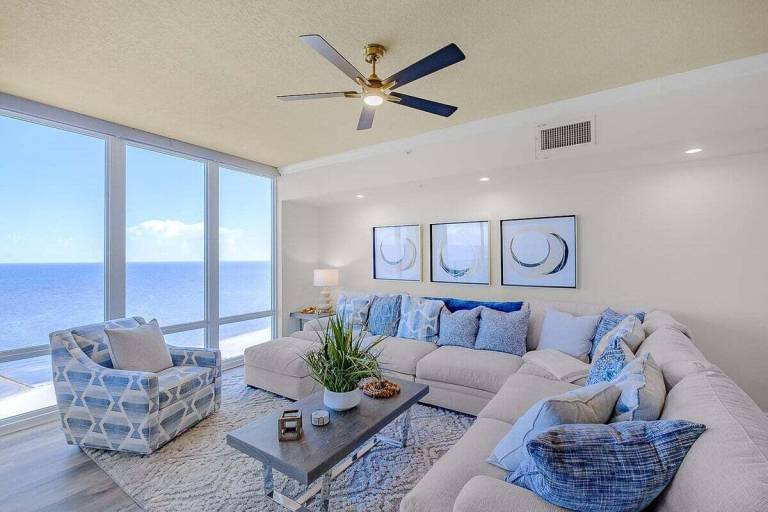 Condo Gulfport