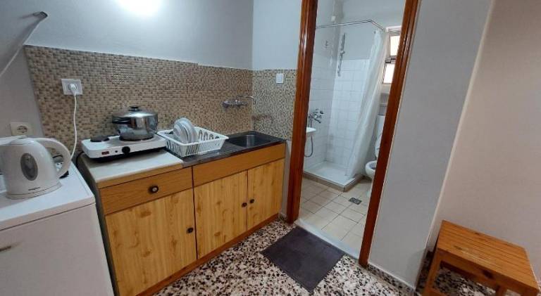 foto16