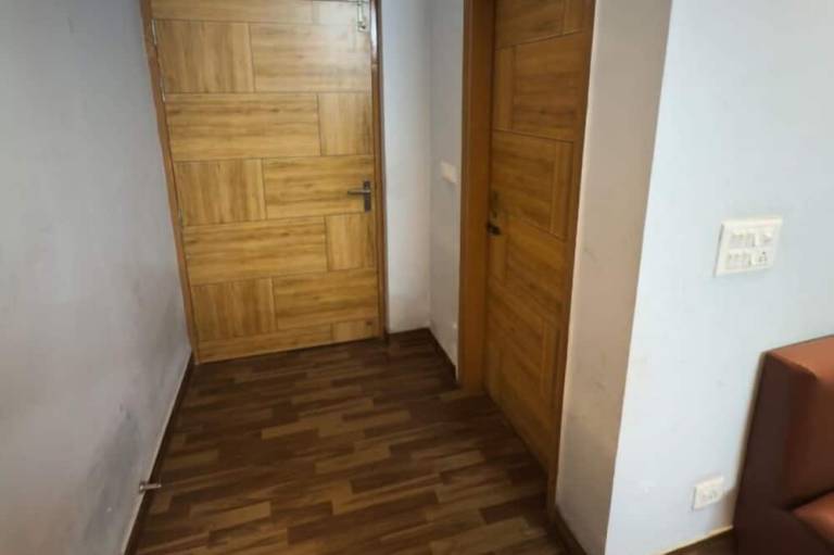 foto18