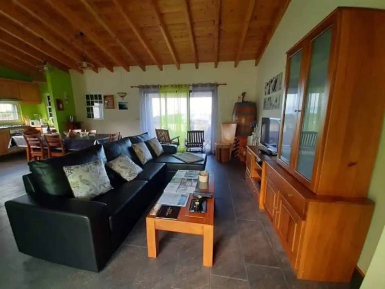 foto21