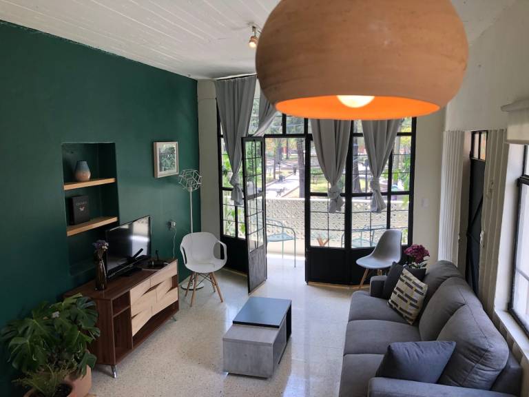foto5