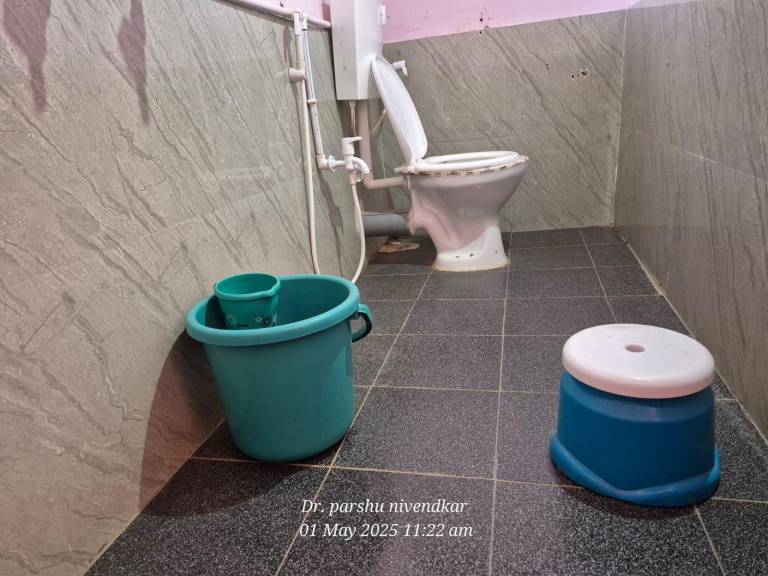 foto10
