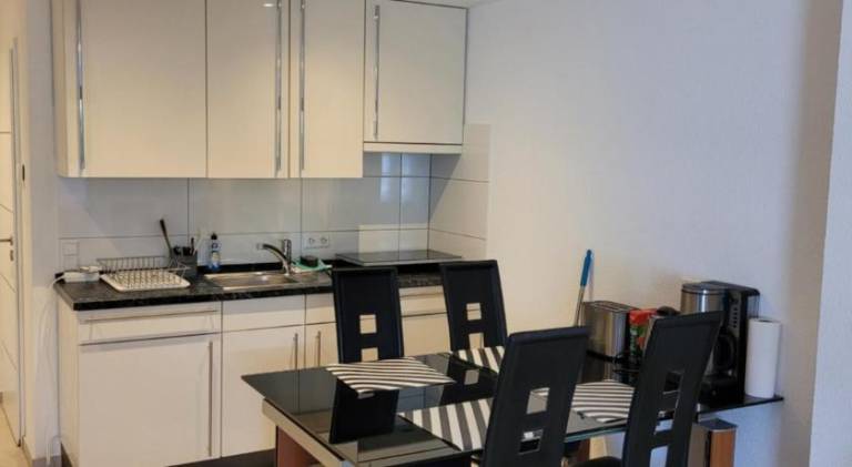 Charming rental apartment | Pets allowed — photo 3
