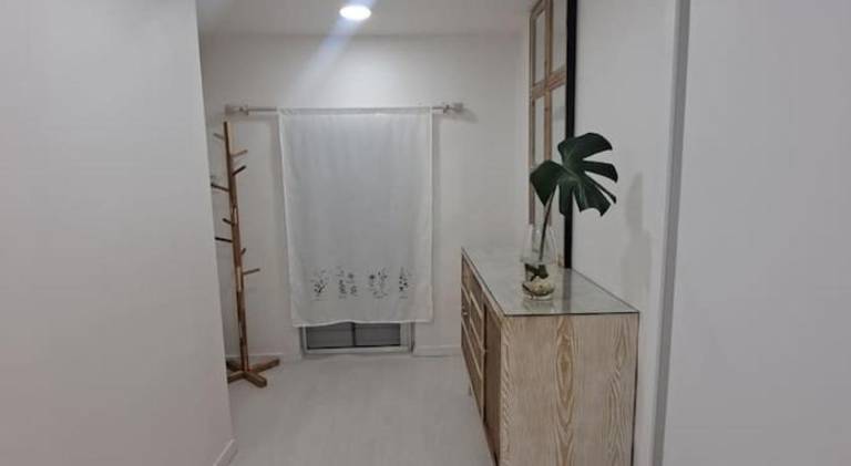 30 m&sup2; Ferienhaus