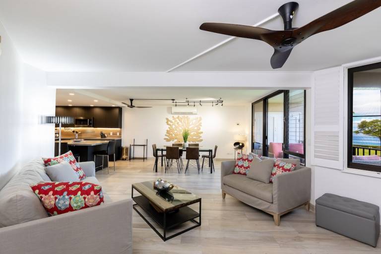 Condo Wailea