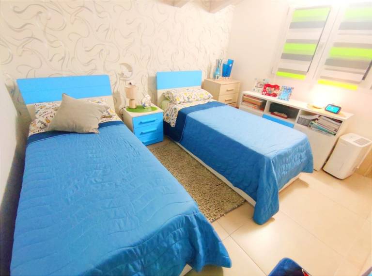 photo <!--photo--> Owner direct vacation rental    <!--idR2--> <!--idR3-->