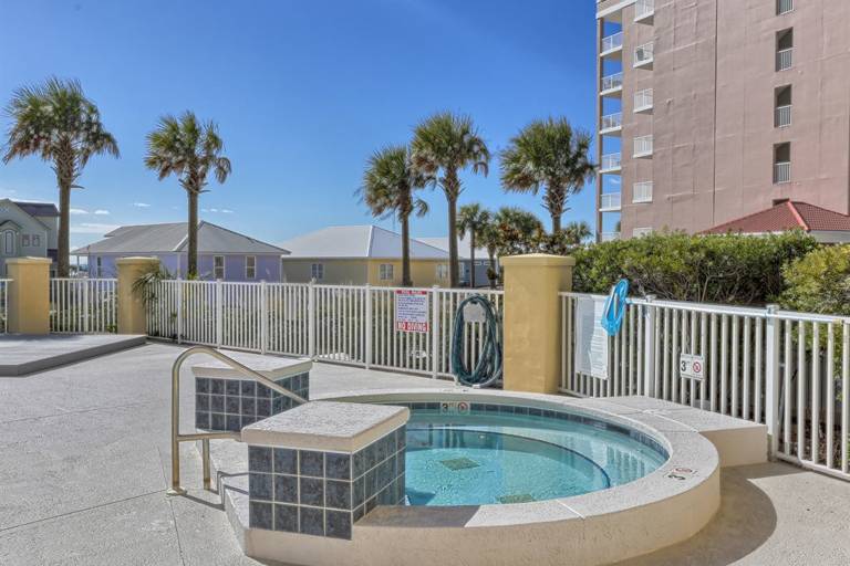 Condo  Gulf Shores