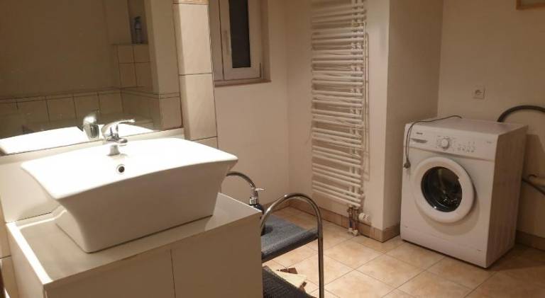 foto6