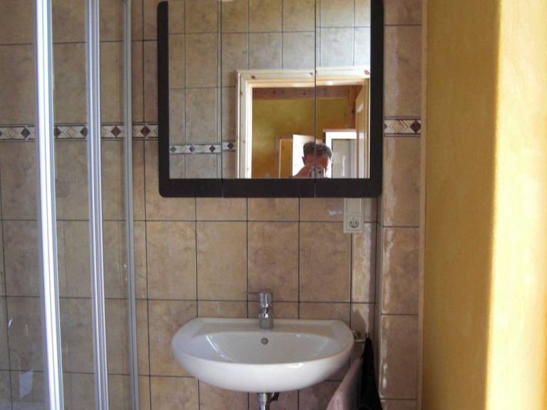 foto5