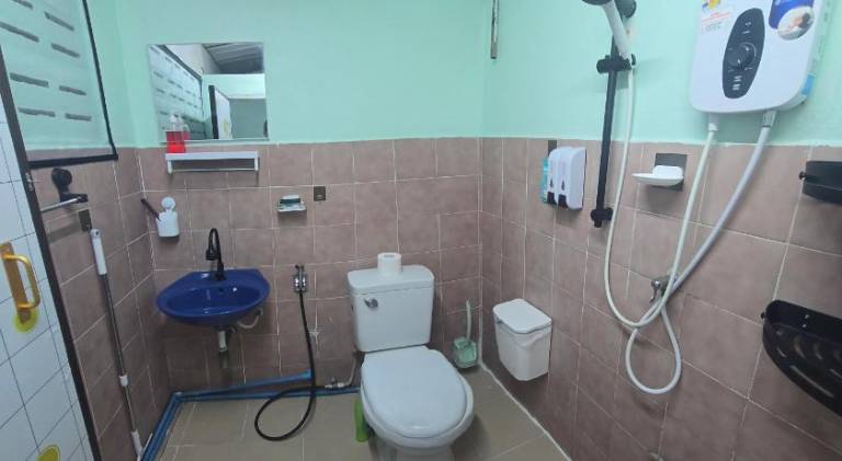 Vacation home for 2 persons — photo 5