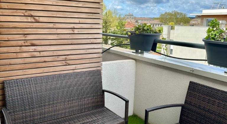 Wonderful holiday apartment | Next to Avignon | Dogs allowed — photo 3