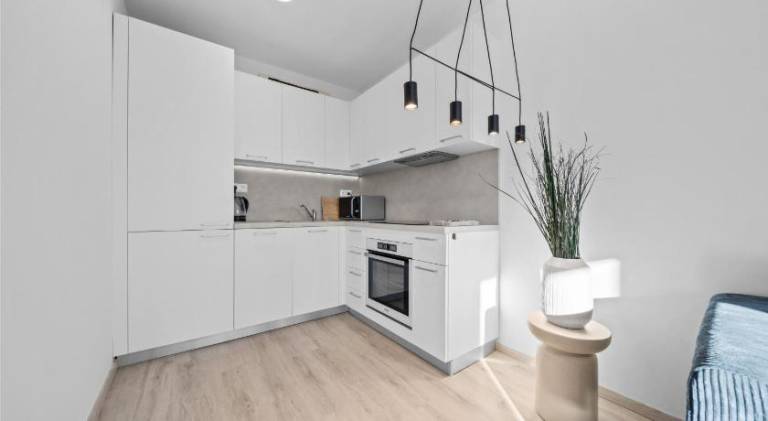 Apartment | Pet-friendly — photo 5