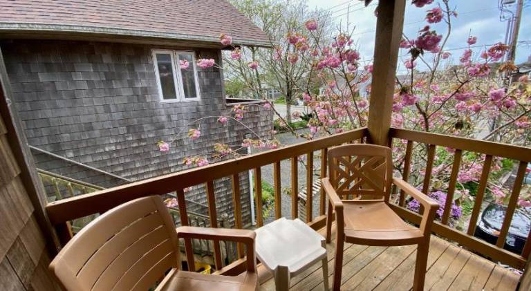 Lighthouse Inn — photo 3