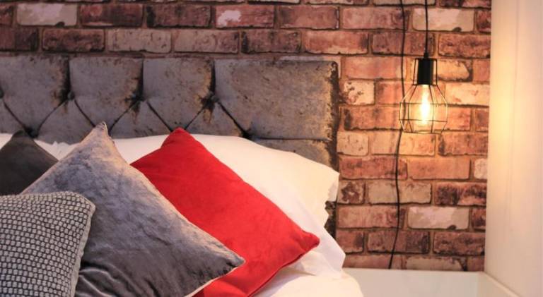 Northcote Lane Apartments by Property Promise in Cardiff