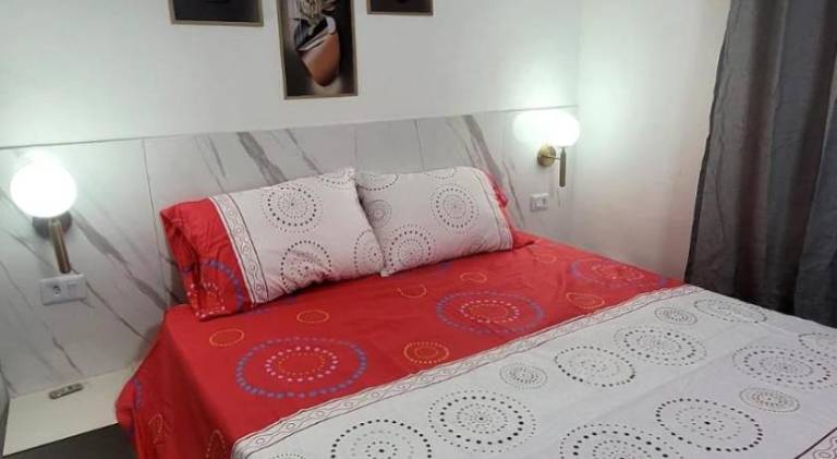 Pousada Gaturama Suite 2 — photo 2