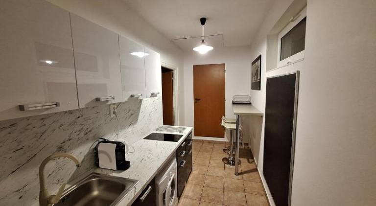 Apartmany EMMA — photo 4