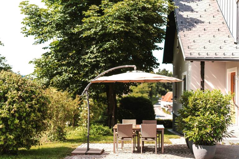 Apartment  Kaindorf