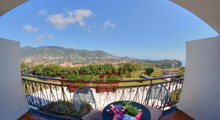Casa Pendola — photo 3