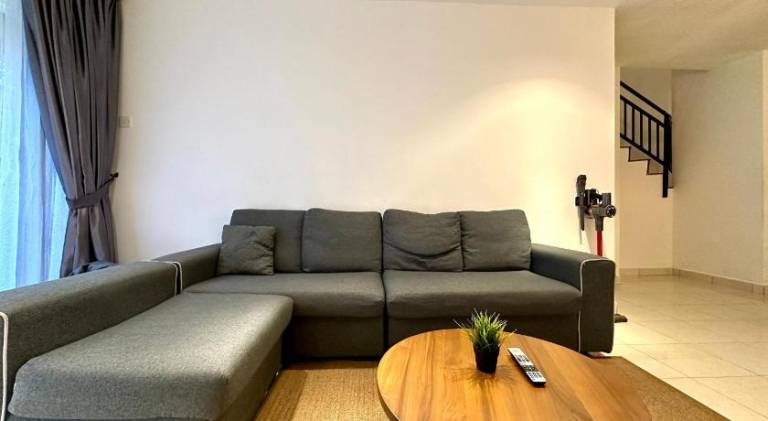 foto16