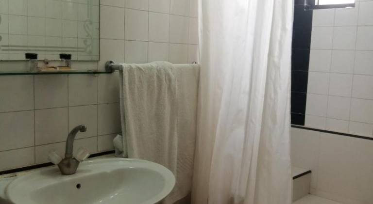 foto36