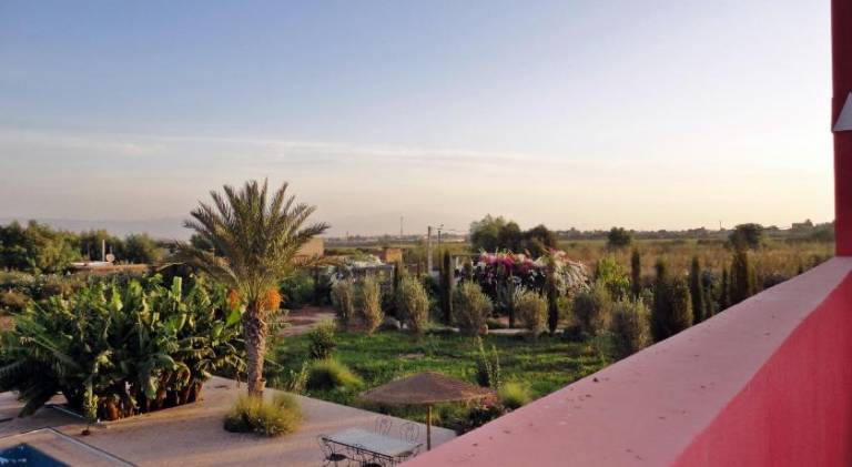 Children-friendly charming villa with private pool, BBQ & garden | Suitable for remote work | Dogs allowed — photo 5