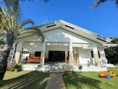 Villa Danao