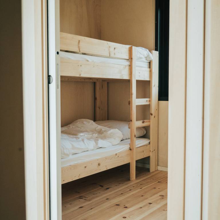 foto16