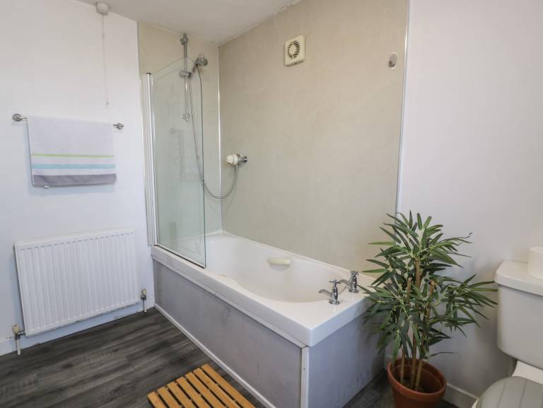 foto12