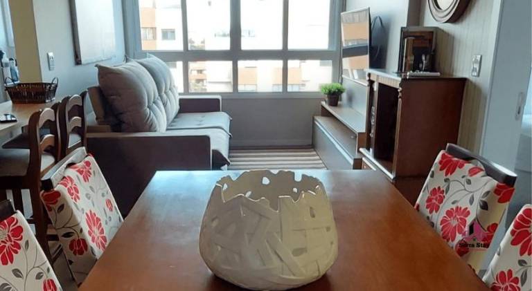 Apartment | Perfect for remote work | Pet-friendly — photo 4