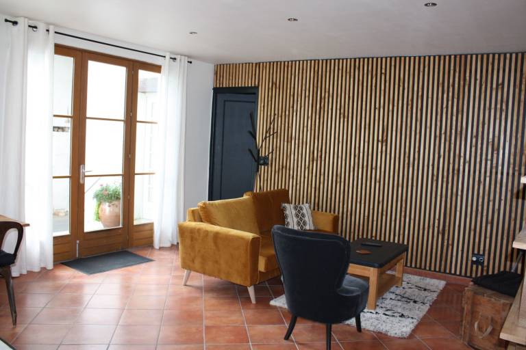 Appartement en copropriété Seclin