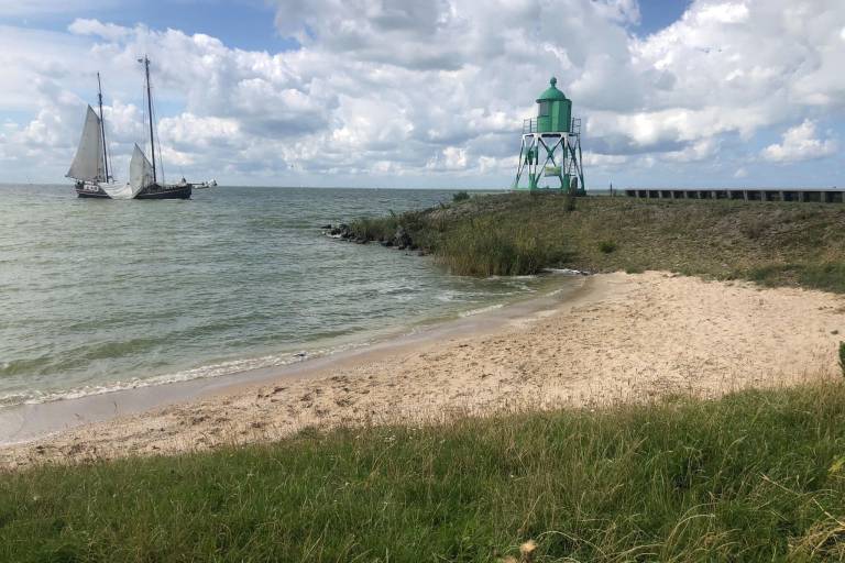 foto37