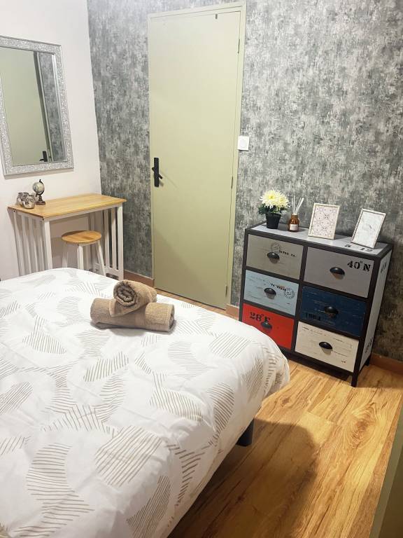 Appartement Béziers