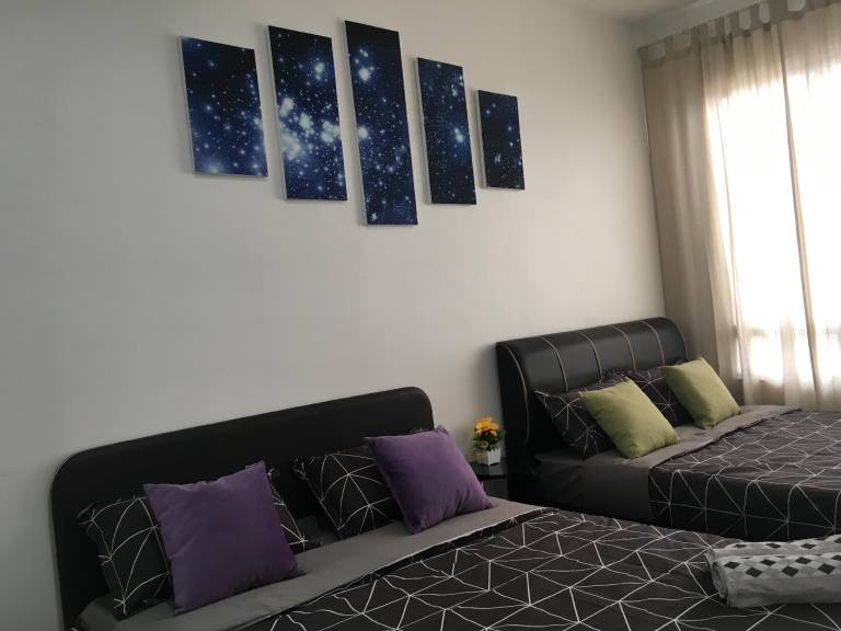 foto10