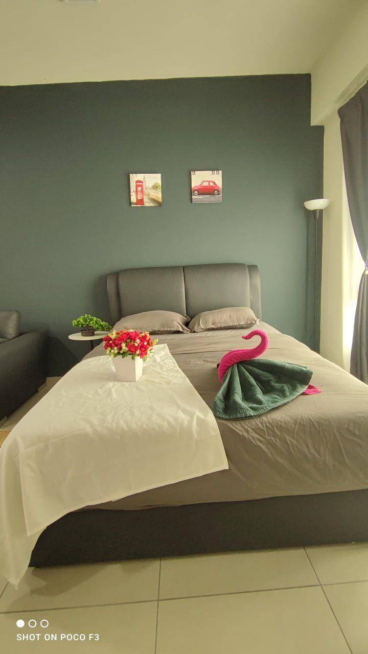 foto12
