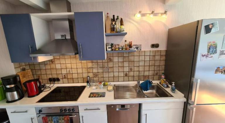 foto11